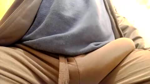 gae89tano online show from 11.25.25