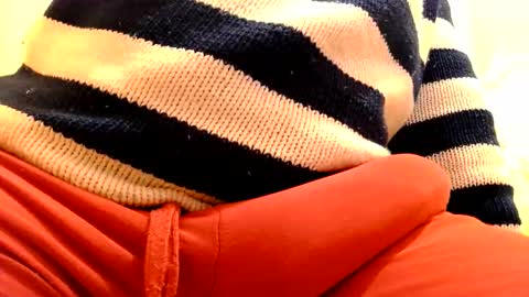 gae89tano online show from 12.21.25