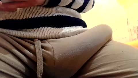 gae89tano online show from 02.09.26