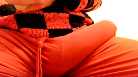 gae89tano online show from 02.17.26