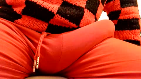 gae89tano online show from 02.22.26