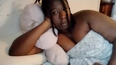 Gaeabby online show from 10.12.25