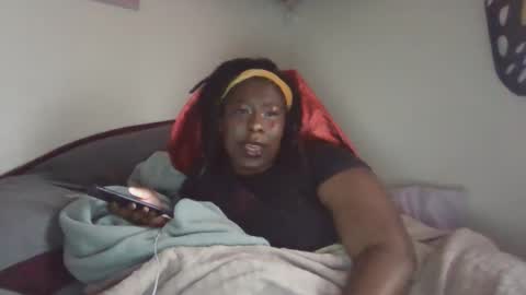 Snapshot of gaeabunny chatting on 02.09.25 gaeabunny online show from 02.09.25