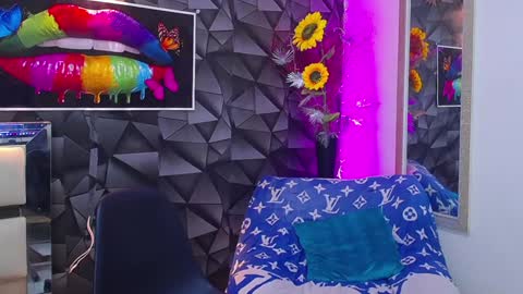 Gael online show from 01.06.25
