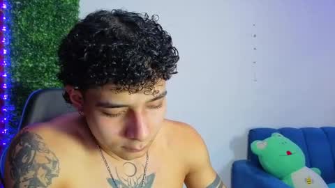 Gael online show from 04.16.26