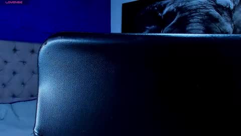 gael online show from 03.19.26