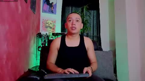 gaeloconneer online show from 07.07.26