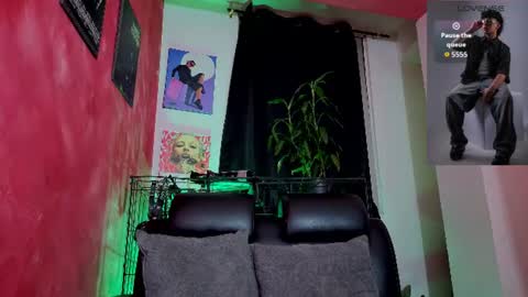 gaeloconneer online show from 07.09.26