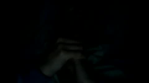 fafa online show from 11.15.25