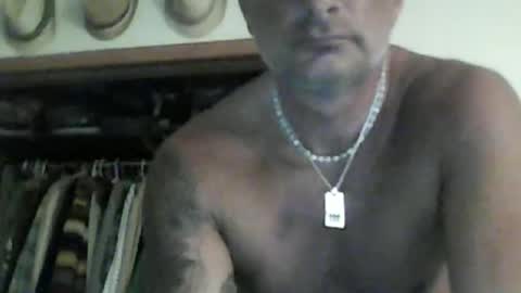 GageAustin online show from 06.26.26