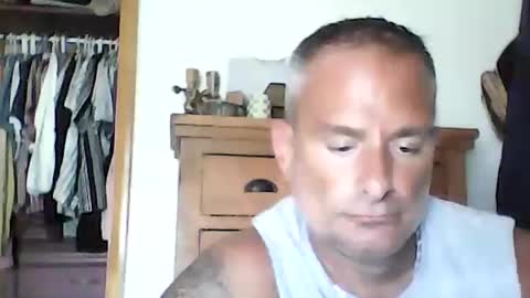 GageAustin online show from 07.01.26