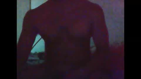 gagi1999 online show from 04.03.26