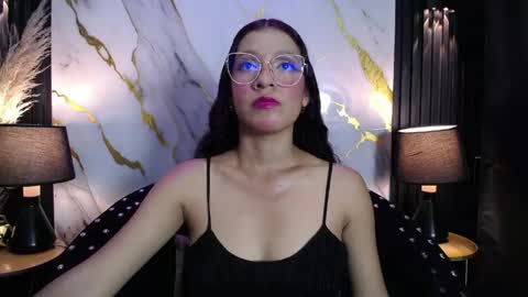 Snapshot of gagingbriana chatting on 05.26.26 Briana online show from 05.26.26