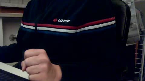 gagjno online show from 01.04.25