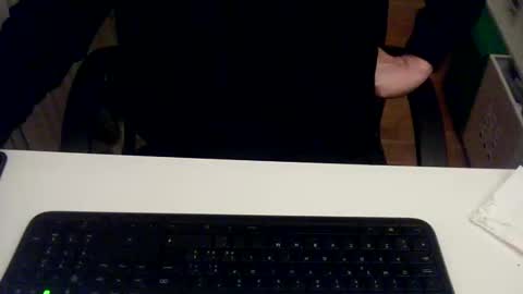 gagjno online show from 01.06.25