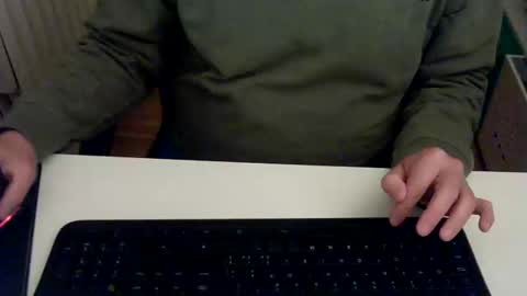 gagjno online show from 01.12.25