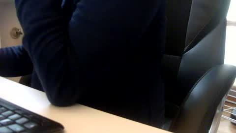 gagjno online show from 02.22.25