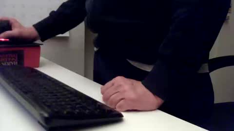 gagjno online show from 10.13.25