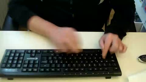 gagjno online show from 01.10.26