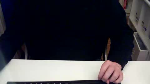 gagjno online show from 02.01.26