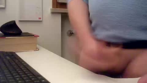 gagjno online show from 03.16.26