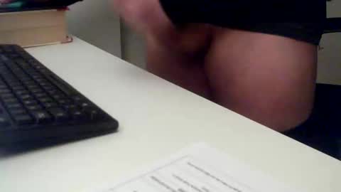 gagjno online show from 04.22.26