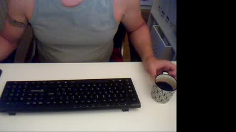 Snapshot of gagjno chatting on 07.13.26 gagjno online show from 07.13.26