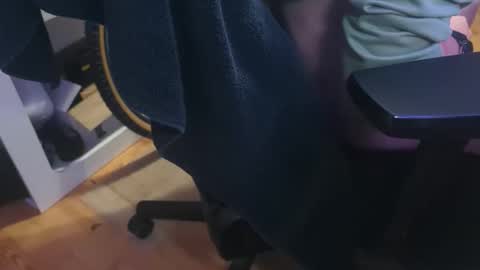 gagl2k online show from 11.09.25