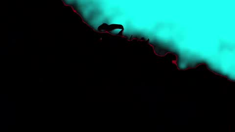 Rhi Connor   online show from 09.08.25