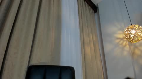 GahiaBelucci online show from 03.23.26