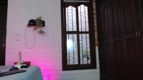 Lenna 3 online show from 11.13.25