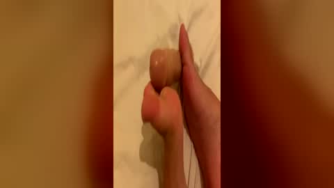 Feetbaabe online show from 07.04.26