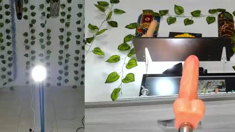 Snapshot of gaia_funny chatting on 06.16.26 gaia_funny online show from 06.16.26
