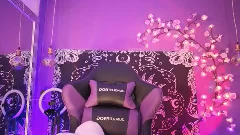 Gaia online show from 02.26.26