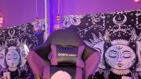 Gaia online show from 04.16.26