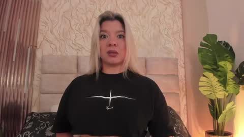 gaia_stonne online show from 04.08.26