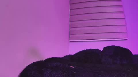 gaia_sweet_ online show from 09.21.25