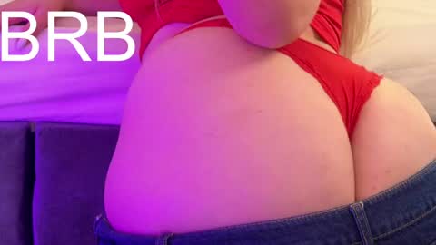 Gaia Baker  online show from 05.11.26