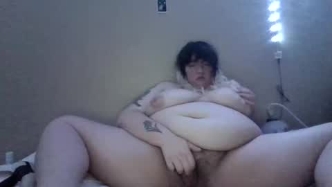 Gaia online show from 01.20.25