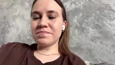 Gali online show from 02.24.26