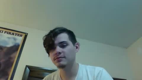 gainesjeremiah92 online show from 04.29.26