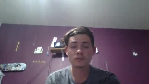gainesjeremiah92 online show from 08.09.26