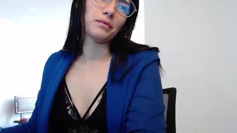 gaitan4 online show from 01.15.25