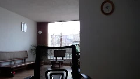 gaitan4 online show from 03.06.25