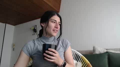 gaitan4 online show from 02.26.26