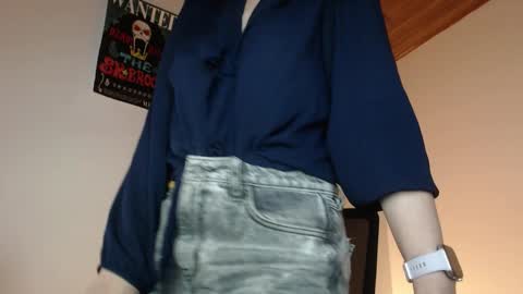 gaitan4 online show from 02.28.26