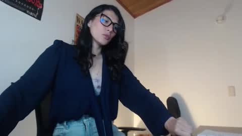 gaitan4 online show from 03.12.26