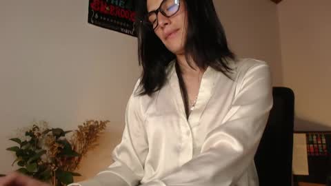 gaitan4 online show from 04.22.26