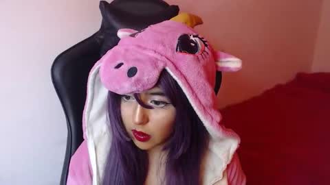 Kate 3 online show from 11.04.25