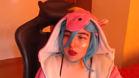 Kate 3 online show from 02.04.26